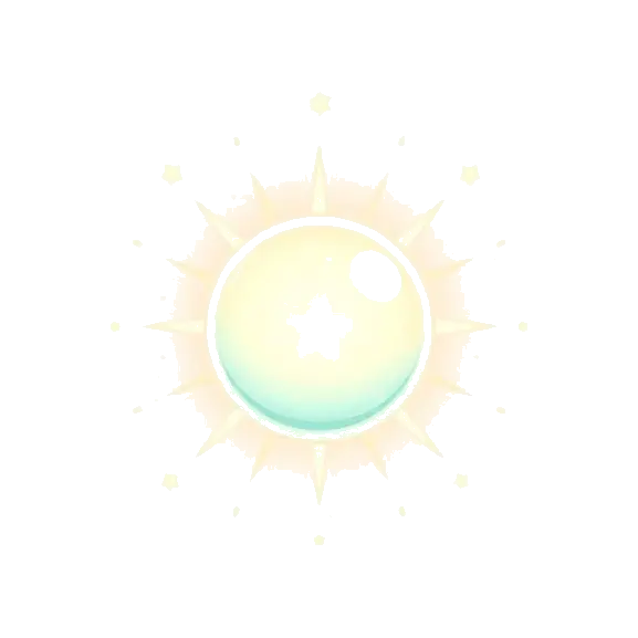 About Lovequotes.Cloud