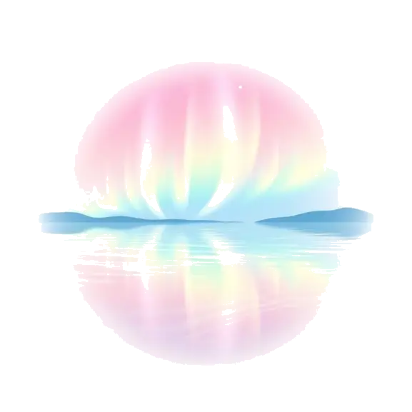 Welcome to Lovequotes.Cloud